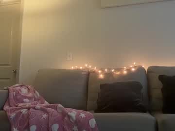 xoxomia444