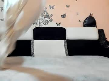 xveryhotcouple