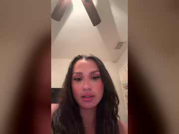 xxannna