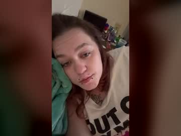 xxbelladonnaxx4