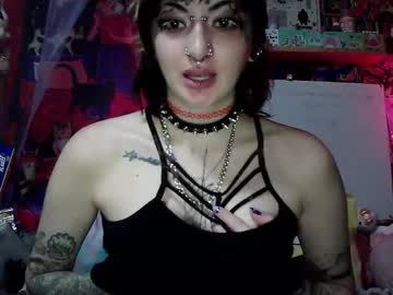 xxkillerxkatxx