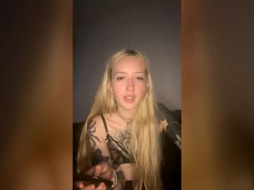 xxmargox