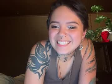 xxrosesxxx