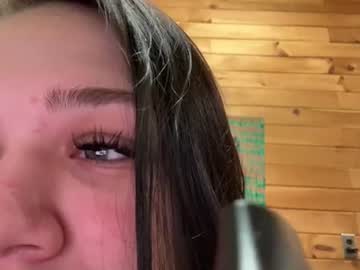 xxxarriez