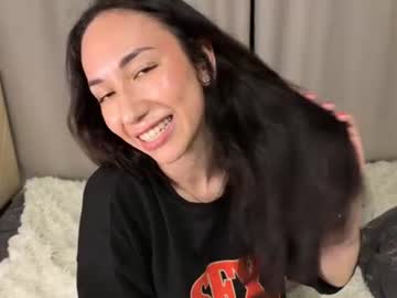 xxxbiankaxxx
