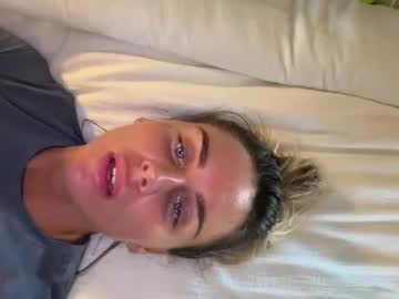 xxxmaryrosexxx