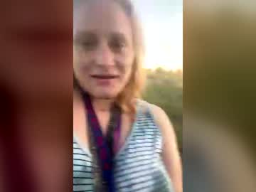 xxxnorwegiangir
