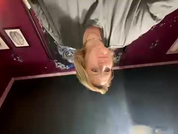 xxxodous1111