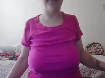 xxxpixiefeet85