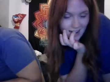 xxxscarlett ray