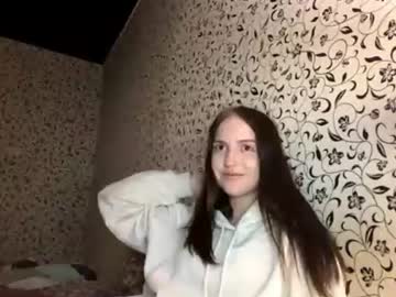 yajairagittler