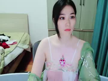 yangjie131461