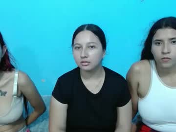 yara breeze