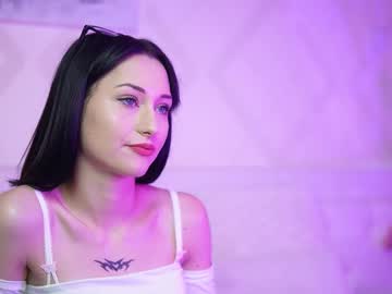 yasminsol