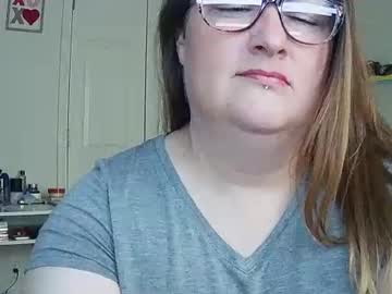 ybcutiepie1219