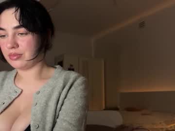 yeahrina