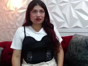 yeimygomez