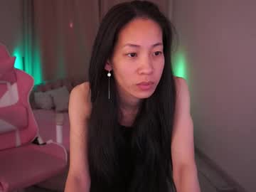 yennstar