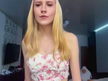 yenwalman