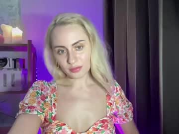 yezzi06