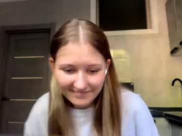 yolandaleduc