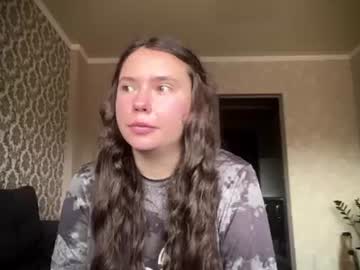 yolandegoslee
