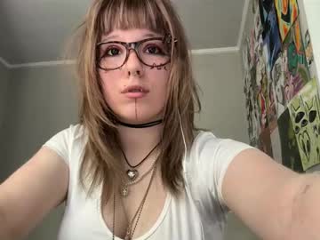 your  misscute