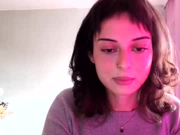 your lilithx