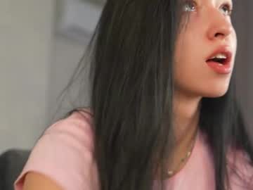 your luly