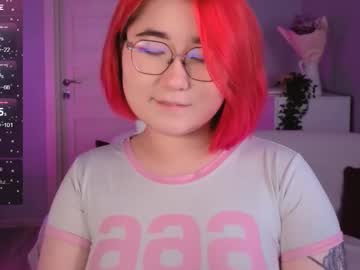 your peachy gir