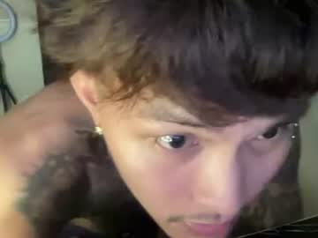 yourasiantattoo