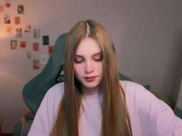 yourbeautyarya