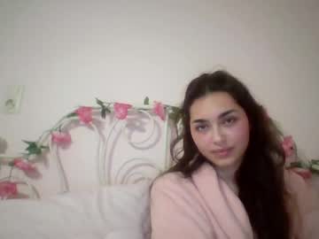 yourbella37