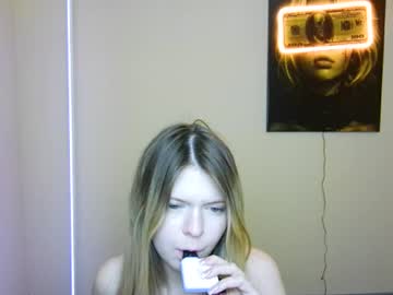 yourbestdreamm