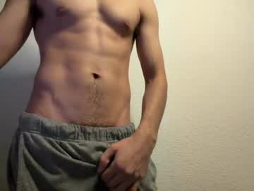 yourboiiiiiiii