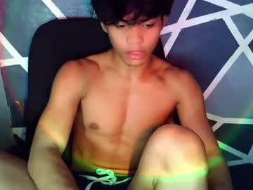 yourboycumrain