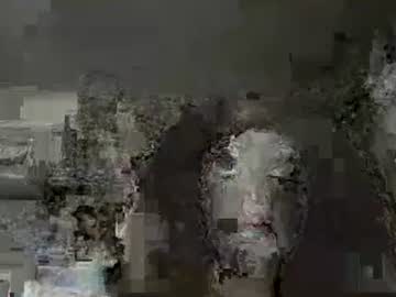 yourdina
