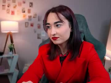 yourfitoviolett