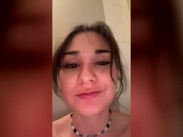 yourgirlstella