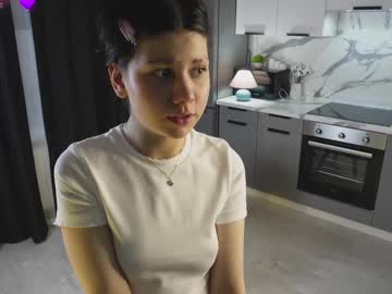 yourmilli