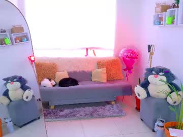 yourprincess am