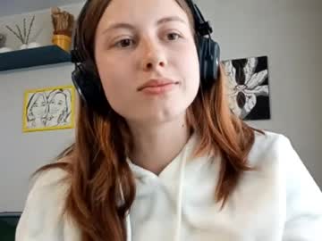 yours maria1