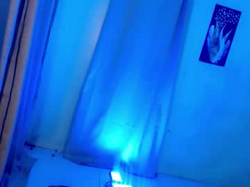 yourspankalita0
