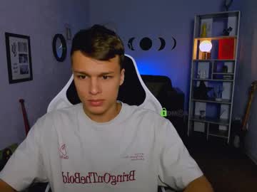 yudji boy