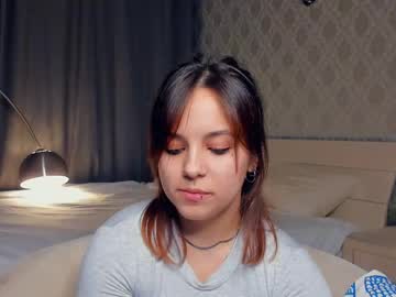 yukiposs