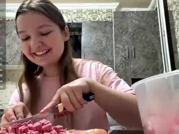 yukrahmes