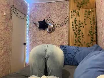 yunsylney