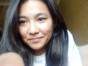 yuonneaquilar