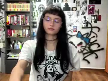 yvettechannel