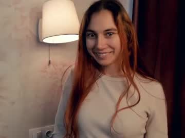 yvettecotillo